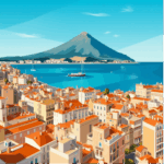 Costa di Napoli