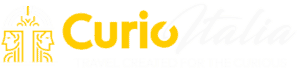 Curio Italia
