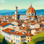 Firenze