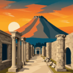 Pompeii