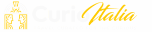 Curio Italia
