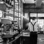 Tipping in Europe