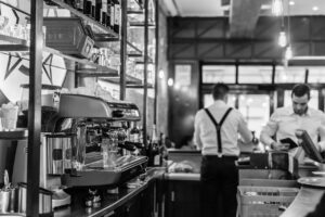 Tipping in Europe