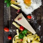 Italian Ingredients