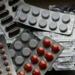 Traveling With Medication